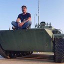 ���������� ����������, ���� ������� ����, 44 ����, ������������ 