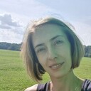 ���������� ������, ���� ������� �����, 40 ���, ������������ ��� ������, c�������� ���������