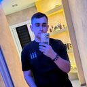 ���������� ����������, ���� ������� �����, 34 ����, ������������ ��� ������, ����� � ���������, c�������� ���������, ���������