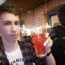 ���������� ������, ���� ����� �������, 25 ���, ������������ ��� ������, ����� � ���������