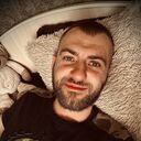 ���������� �����������, ���� ������� ��� �����, 30 ���, ������������ ��� ������, ����� � ���������