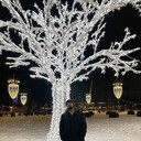 ���������� �������, ���� ������� Serhio, 37 ���, ������������ ��� ������, ����� � ���������, c�������� ���������, ���������