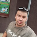 ���������� �������, ���� ������� ������, 36 ���, ������������ ��� ������, ����� � ���������, c�������� ���������