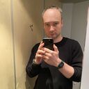 ���������� ������, ���� ������� ���������, 36 ���, ������������ ��� ������, ����� � ���������