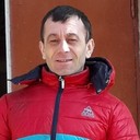  ,   Nicolae, 42 ,   ,   , c 