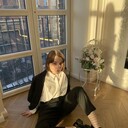 ���������� �����-���������, ���� ������� ����, 21 ���, ������������ ��� ������, ����� � ���������, ���������