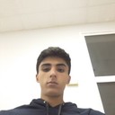 ���������� ������, ���� ������� �����, 28 ���, ������������ ��� ������, ����� � ���������, c�������� ���������