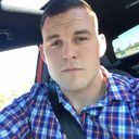  ,   James, 44 ,   ,   , c 