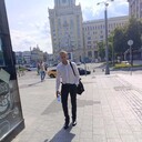  ,   , 33 ,     , c , 