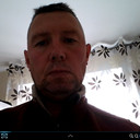  ,   , 59 ,   