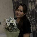 ���������� �������, ���� ������� �����, 38 ���, ������������ ��� ������, ����� � ���������