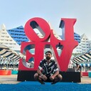 ���������� �����, ���� ������� �����, 35 ���, ������������ ��� ������, ����� � ���������, c�������� ���������