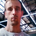 ���������� ������, ���� ������� �����, 35 ���, ������������ ��� ������, ����� � ���������, c�������� ���������