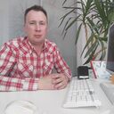 ���������� ����������, ���� ������� �������, 38 ���, ������������ ��� ������, ����� � ���������