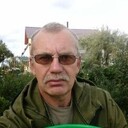  ,   , 64 ,   , 