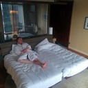  ,   Sergey, 44 ,   ,   , c 