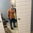 ���������� �����, ���� ����� �����, 23 ����, ������������ ��� ������, ����� � ���������, c�������� ���������