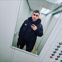 ���������� ���, ���� ������� ALMAZ, 31 ���, ������������ ��� ������, ����� � ���������, c�������� ���������