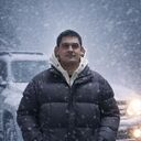 ���������� ���������� �����, ���� ������� ������, 37 ���, ������������ ��� ������, ����� � ���������, c�������� ���������