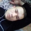 ���������� ������, ���� ������� ���, 38 ���, ������������ ��� ������, ����� � ���������, c�������� ���������, ���������