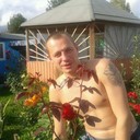 ���������� ��������, ���� ������� �������, 43 ����, ������������ ��� ������, ����� � ���������, c�������� ���������