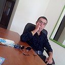 ,   FELO, 39 ,   ,   , c , 