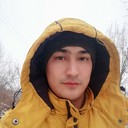 ���������� ������, ���� ������� �������, 35 ���, ������������ ��� ������, ����� � ���������, c�������� ���������