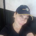  ,   , 54 ,  