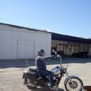 ���������� ���������, ���� ������� �������, 42 ����, ������������ ��� ������, ����� � ���������