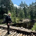 ���������� ������, ���� ������� ���������, 36 ���, ������������ ��� ������, ����� � ���������, c�������� ���������