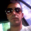 ���������� �������, ���� ������� Vasea, 34 ����, ������������ ��� ������, ����� � ���������, c�������� ���������, ���������