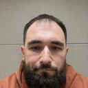  -,   Artem, 31 ,   ,   , c 