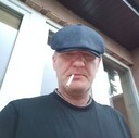  ,   , 54 ,   ,   