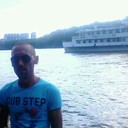 ���������� �������, ���� ������� ������, 38 ���, ������������ ��� ������, ����� � ���������, c�������� ���������