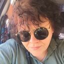 ���������� ���������, ���� ������� ��������, 42 ����, ������������ ��� ���������