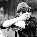 ���������� ������, ���� ������� �����, 38 ���, ������������ ��� ������