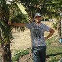 ���������� �������, ���� ������� Nick, 39 ���, ������������ ��� ������, ����� � ���������, c�������� ���������