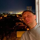 ���������� �����, ���� ������� ������, 31 ���, ������������ ��� ������, ����� � ���������, c�������� ���������