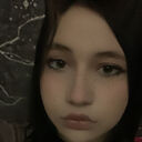 ���������� ������, ���� ������� �����, 23 ����, ������������ ��� ������, ����� � ���������