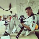 ,   , 41 ,   ,   , c 