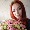 ���������� ������, ���� ������� Sun, 47 ���, ������������ ��� ����� � ���������