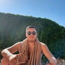  ,   Azamat, 35 ,   ,   , c 