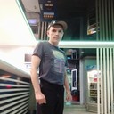  ,   , 42 ,   ,   , c 