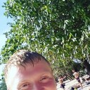 ���������� ����������, ���� ������� ������, 34 ����, ������������ ��� ������, ����� � ���������