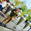 ���������� ������, ���� ������� �����, 31 ���, ������������ ��� ������, ����� � ���������