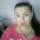  ,   , 48 ,     , c 