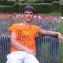 ���������� ������, ���� ������� ������, 40 ���, ������������ ��� ������, ����� � ���������, c�������� ���������