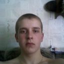  ,   Stas, 32 ,   ,   , c 