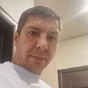 ���������� ����, ���� ������� ������, 43 ����, ������������ ��� ������, ����� � ���������, c�������� ���������