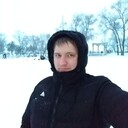 ���������� �������, ���� ������� ����, 31 ���, ������������ ��� ������, ����� � ���������